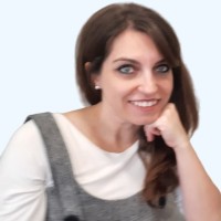 Chiara De Angelis