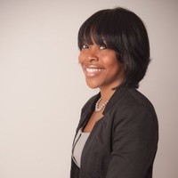 Elaine Lee-Payne, MBA, SPHR