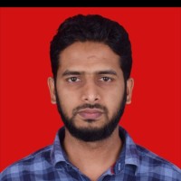 Shameer K.