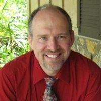 Mike Neal