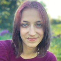 Kate Lazuka