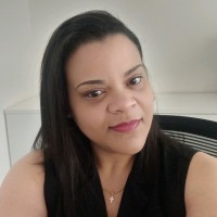 Pascaline Fabre