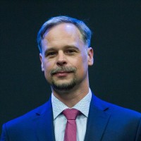 Maciej Glowiak