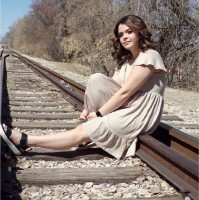 Ashlynn Rydalch