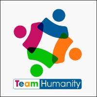 Team Humanity