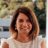 Nadine Flüter-Vogt