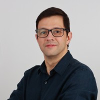 Anderson Lindegger