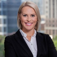 Courtney Trelstad, Cpa, Mbt, Macc