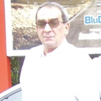 Piero Agnelli