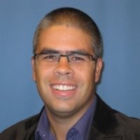 Raymond Oosterbaan