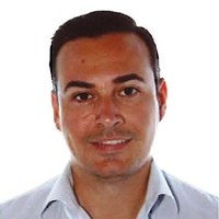 Noel Belloch Carrasco