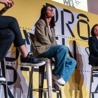 Judith Fernández Ferrandis