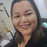 Rosilda Nascimento