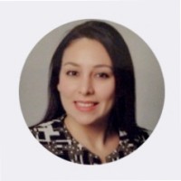 Pelin Özkorkut