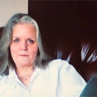 Suzi Sullivan