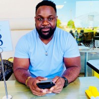 Michael Balogun