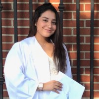 Marilia Villafuerte Hernandez