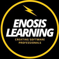 Enosis Learning