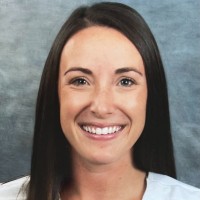 Taylor Wallerstedt