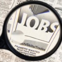 International Jobs