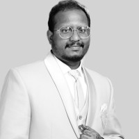 Suresh Ss