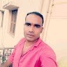 Saurabh Kumar Sonkar