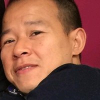 Santong Cheng