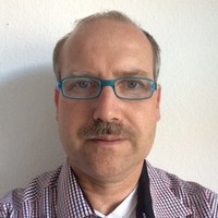 Klaus Pape