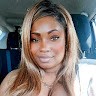 Shari Ford