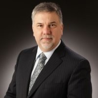 Dan Babineau