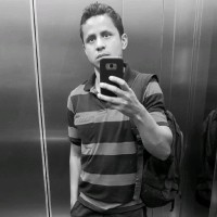 Fernando Souza