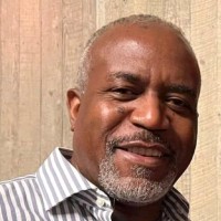 Anthony Neely