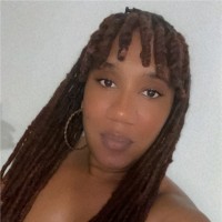 Latasha Pressley
