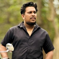 Kanhaiya Jaiswar