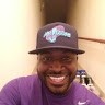 Elijah Booker