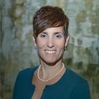 Tonya Byrne