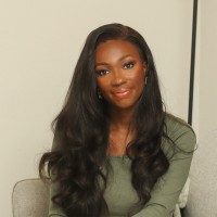 Deola M.