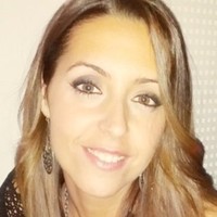 Suni Cienfuegos Sanchez