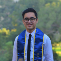 Serjohn Pascual