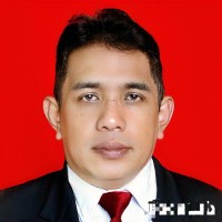 Fuad Rabin