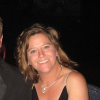 Deedee Conner