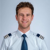 Frank van Boxtel 🌍