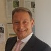 Michael Horgan