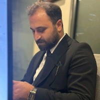 Caner YÜKSEL