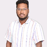 Tamil Selvan