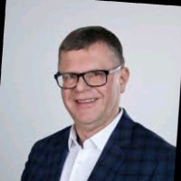 Liblik Tullio