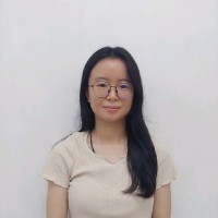 Khoo Pei Ling