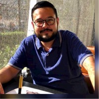 Edgar Rodrigo Quintanilla Moyado