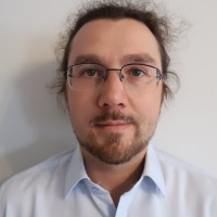 Damien Thirion
