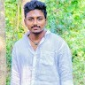 Madhu Cholan